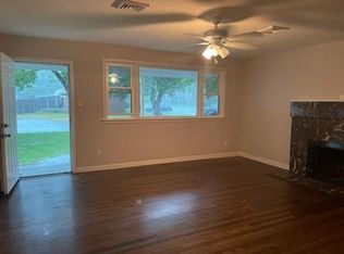 2244 Lynn Rd, Virginia Beach, VA 23451