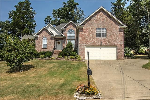 1st image of 3737 Henricks Hill Dr