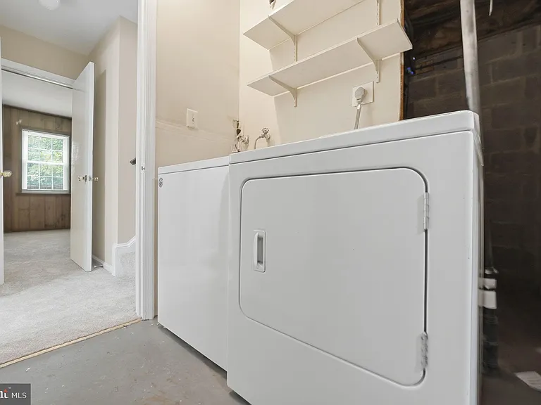 10065 Chestnut Wood Ln — Photo 27
