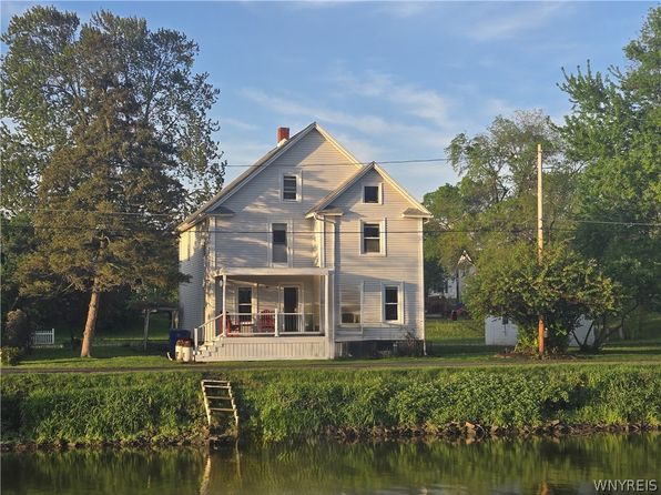507 Canal St