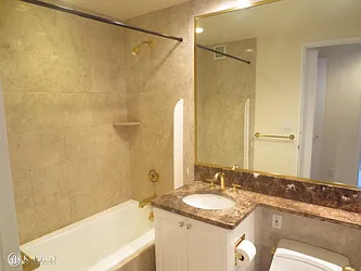 Rented by Kian Realty