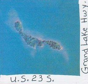 2nd image of 16132 Three Sisters Is