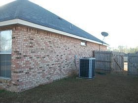 3rd image of 13680 Hidden Oaks Dr