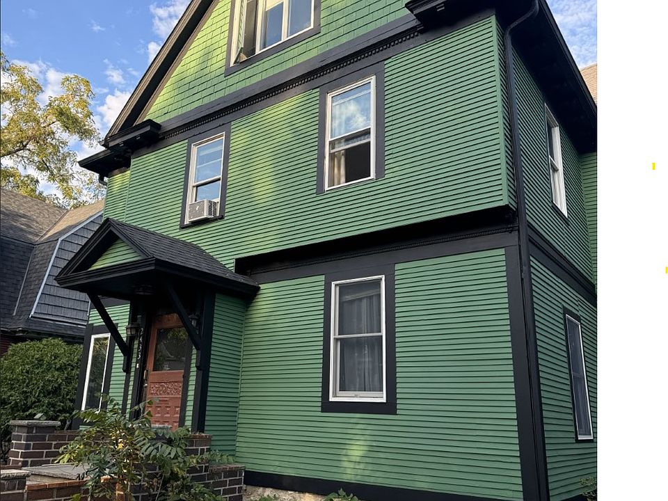1st image of 2433 Colfax Ave S #2433