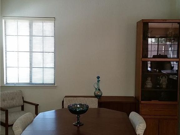 5th image of 7431 Roy Rogers Pl
