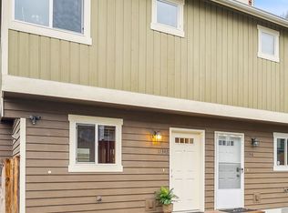 1134 N 91st St APT B, Seattle, WA 98103