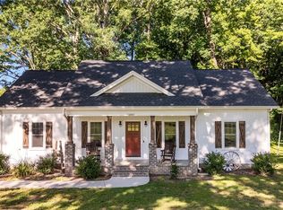 15001 Courthouse Rd, Dinwiddie, VA 23841