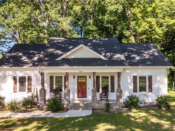 15001 Courthouse Rd, Dinwiddie, VA 23841