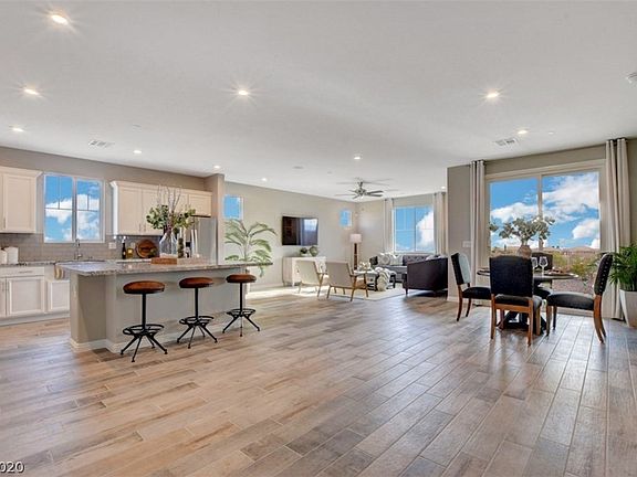 3rd image of 1025 Benton Avenue Lot #17