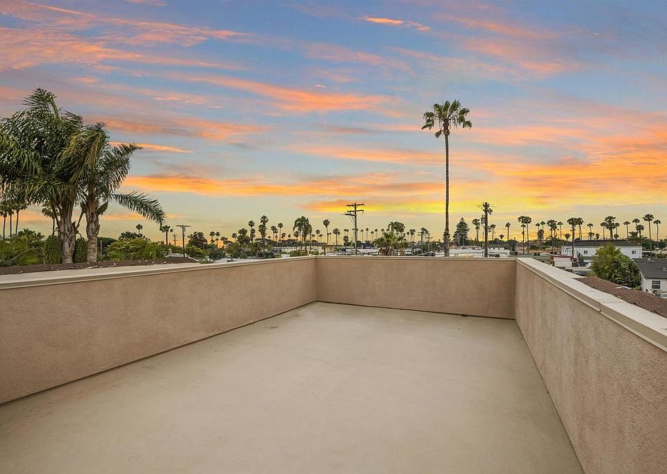 706 Vista Way, Oceanside, CA 92054 Zillow