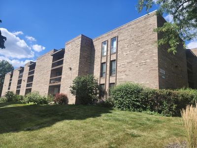 3609 North Tucker PLACE #108, Milwaukee, WI, 53222