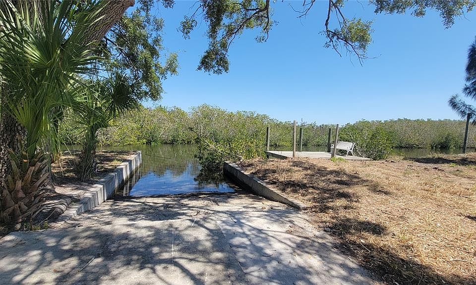 1st image of 14440 Rice Rd Lot 8