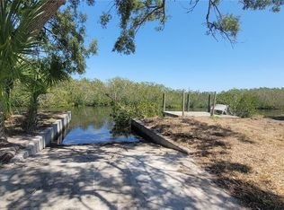 14440 Rice Rd LOT 8, Hudson, FL 34667