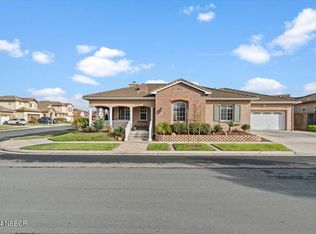 618 Lewis Rd, Santa Maria, CA 93455