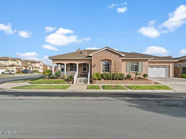 618 Lewis Rd, Santa Maria, CA 93455