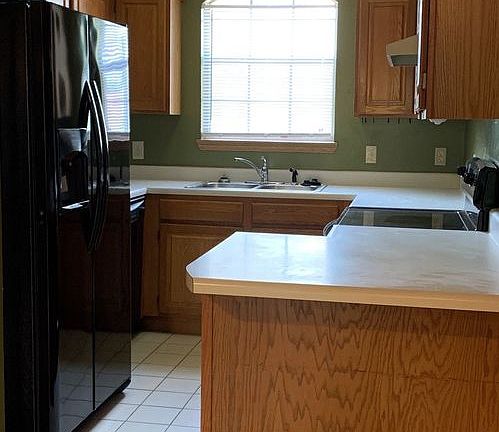 3rd image of 2993 W Marigold Dr