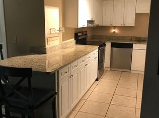 9911 Turf Ct APT 2, Orlando, FL 32837