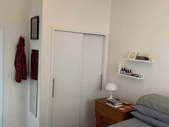 4th image of 7 Herkimer St #3F