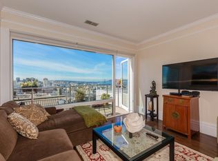 51 Priest St, San Francisco, CA 94109
