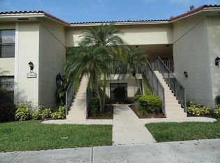1561 Windorah Way APT C, West Palm Beach, FL 33411