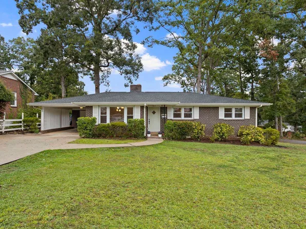 200 Artillery Rd, Taylors, SC 29687