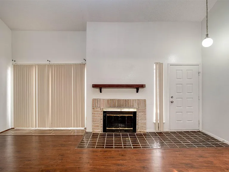 7131 Brendam Ln — Photo 10
