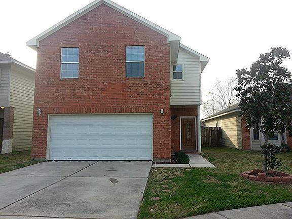 2nd image of 11927 Paseo Arboles Ave