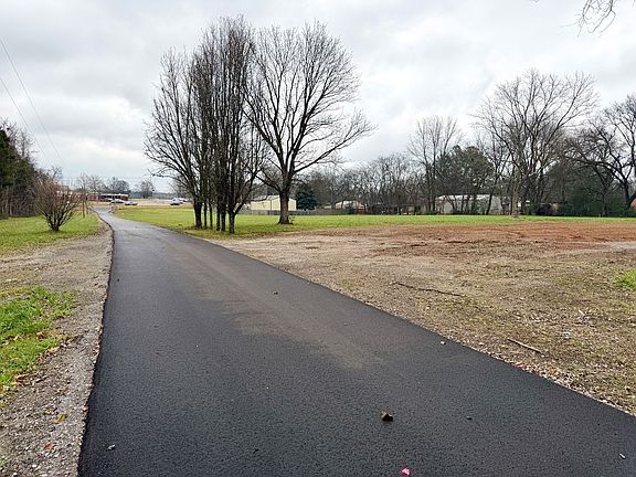 5th image of 243 W Jefferson Pike Lot 4