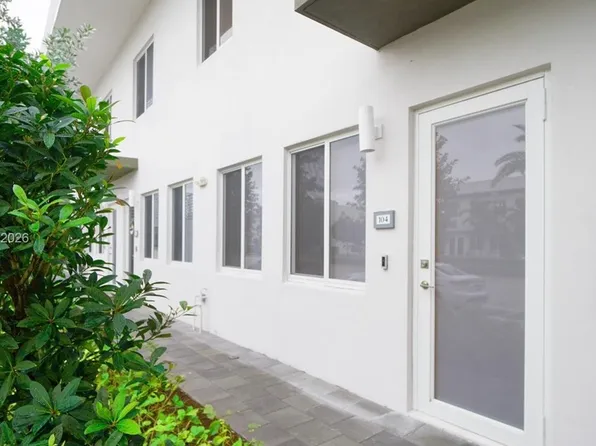 10270 NW 66th St #105, Doral, FL 33178