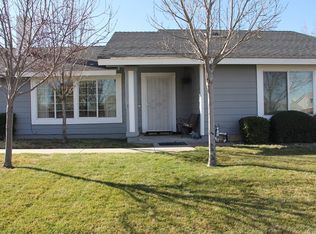 13106 Petaloma Rd, Victorville, CA 92392