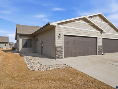 3500 E Siasconset Pl, Sioux Falls, SD, 57108