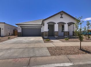 22505 E Via Las Brisas, Queen Creek, AZ 85142