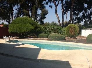 724 Fountainhead Ct, San Ramon, CA 94583