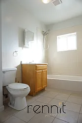 Rented by Rennit Inc.