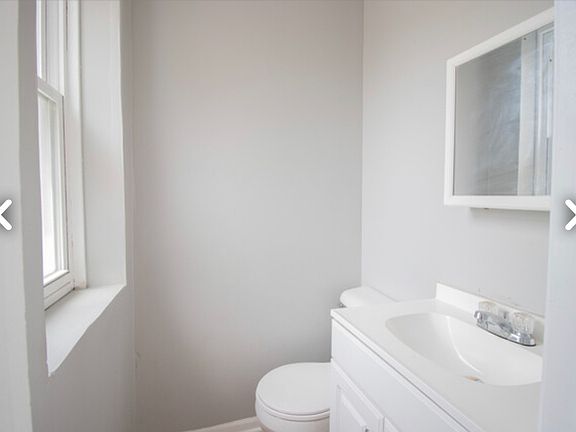 3rd image of 8034 S Drexel Ave #3