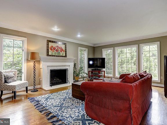 5th image of 5218 Muirfield Dr