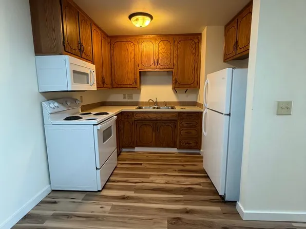 Elm Street Apartments - 966, 966 E Elm Dr APT 10, Little Chute, WI 54140