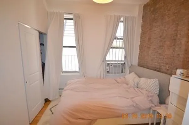 Rented by ArdorNY | media 9