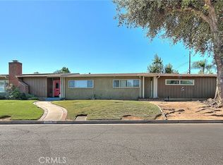 501 Lytle St, Redlands, CA 92374