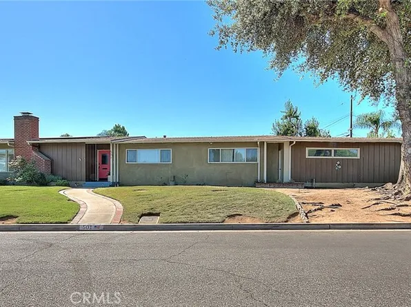 501 Lytle St, Redlands, CA 92374