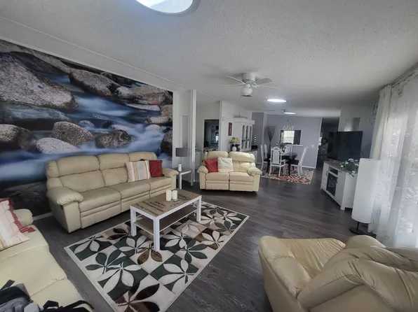 11637 Jureane Dr #31S, Orlando, FL 32836