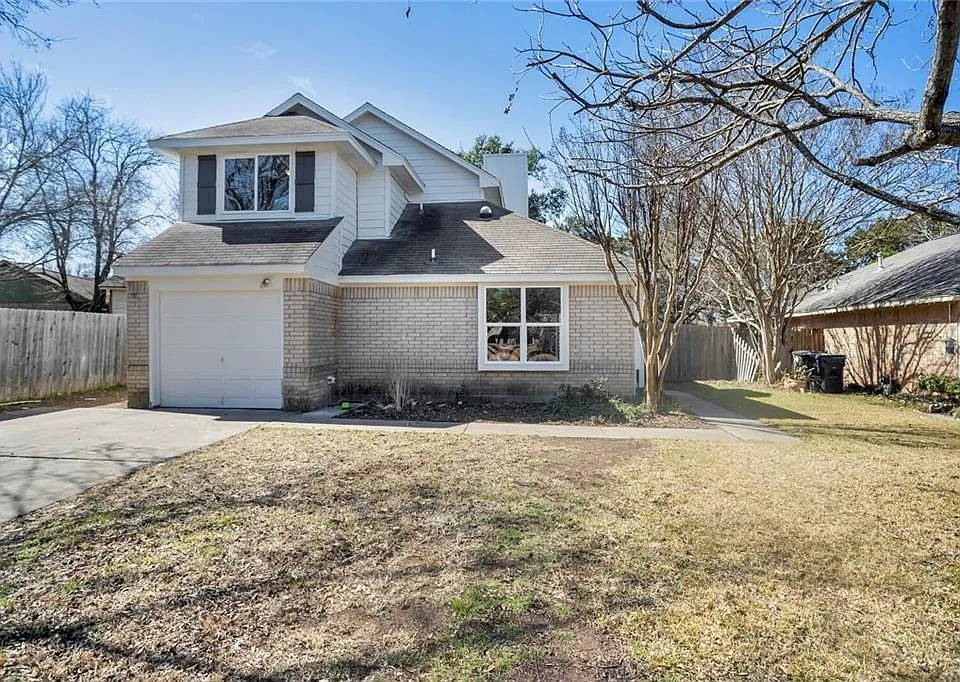 1517 Mason Creek Blvd