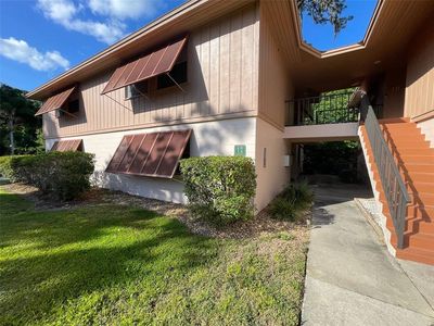 170 Palmetto Woods Ct APT 1A, Deltona, FL, 32725
