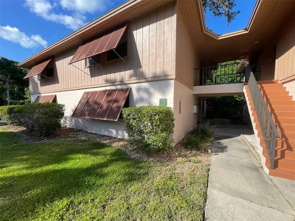 170 Palmetto Woods Ct APT 1A, Deltona, FL 32725