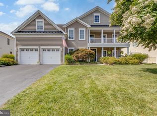 None Available, Ocean View, DE 19970