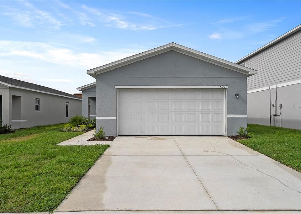 1st image of 2077 GOLDEN BEAK DRIVE