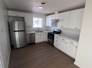 1212 Forestwood Dr, Yuba City, CA