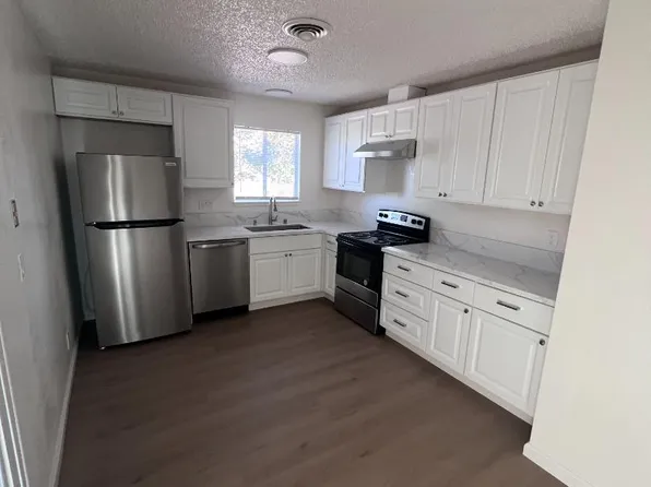 1212 Forestwood Dr, Yuba City, CA 95991