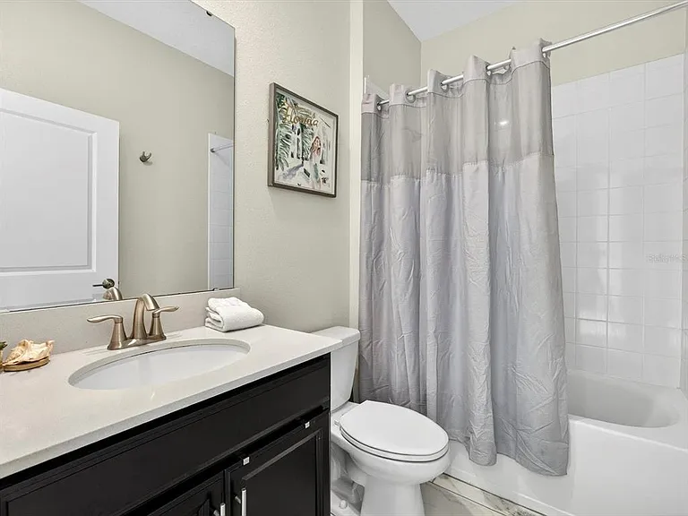 620 Sticks St — Photo 11