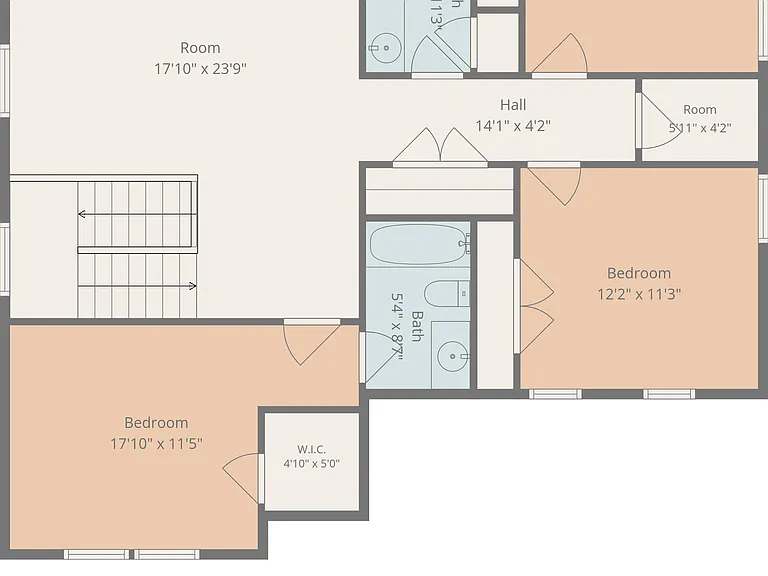 2232 Sun Star Dr — Photo 8